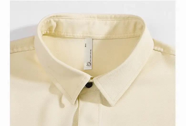 Gucci M-3XL 25tn (1)